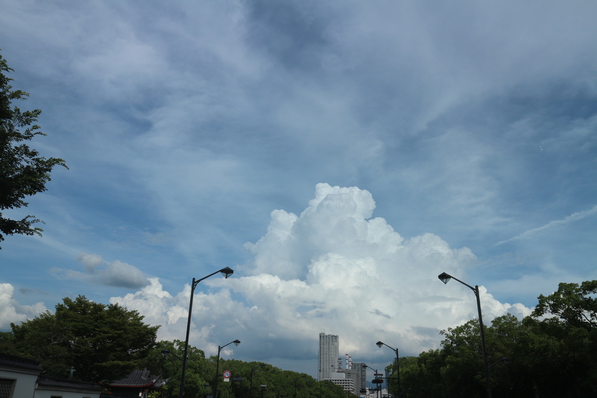 f:id:shiz1:20190911135302j:plain f:id:shiz1:20190911135302j:plain