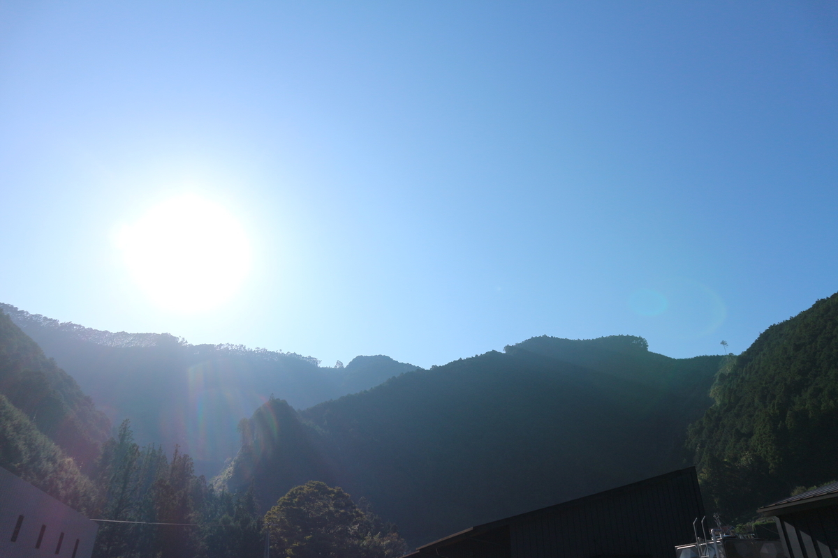 f:id:shiz1:20191103220457j:plain f:id:shiz1:20191103220457j:plain