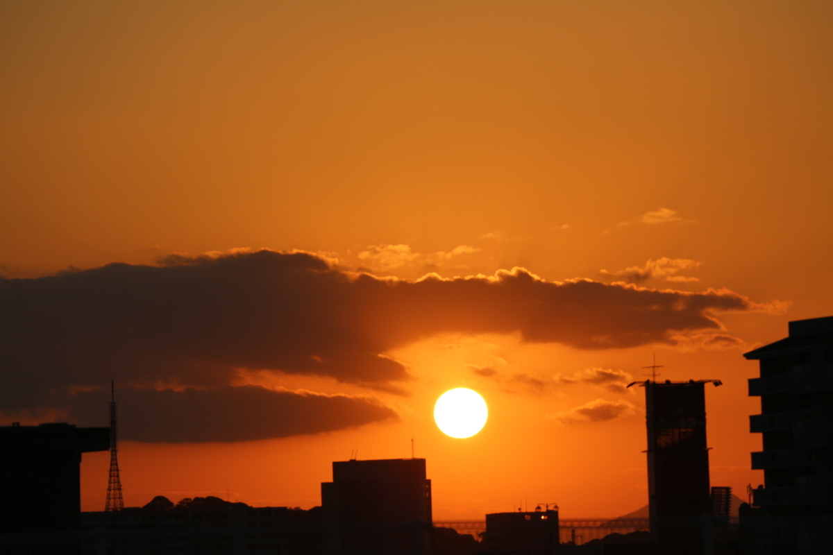 f:id:shiz1:20191222231533j:plain f:id:shiz1:20191222231533j:plain