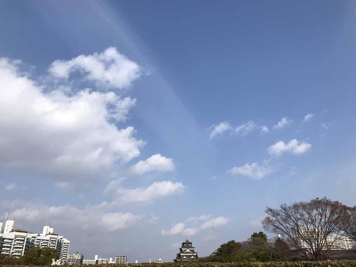f:id:shiz1:20200105113525j:plain