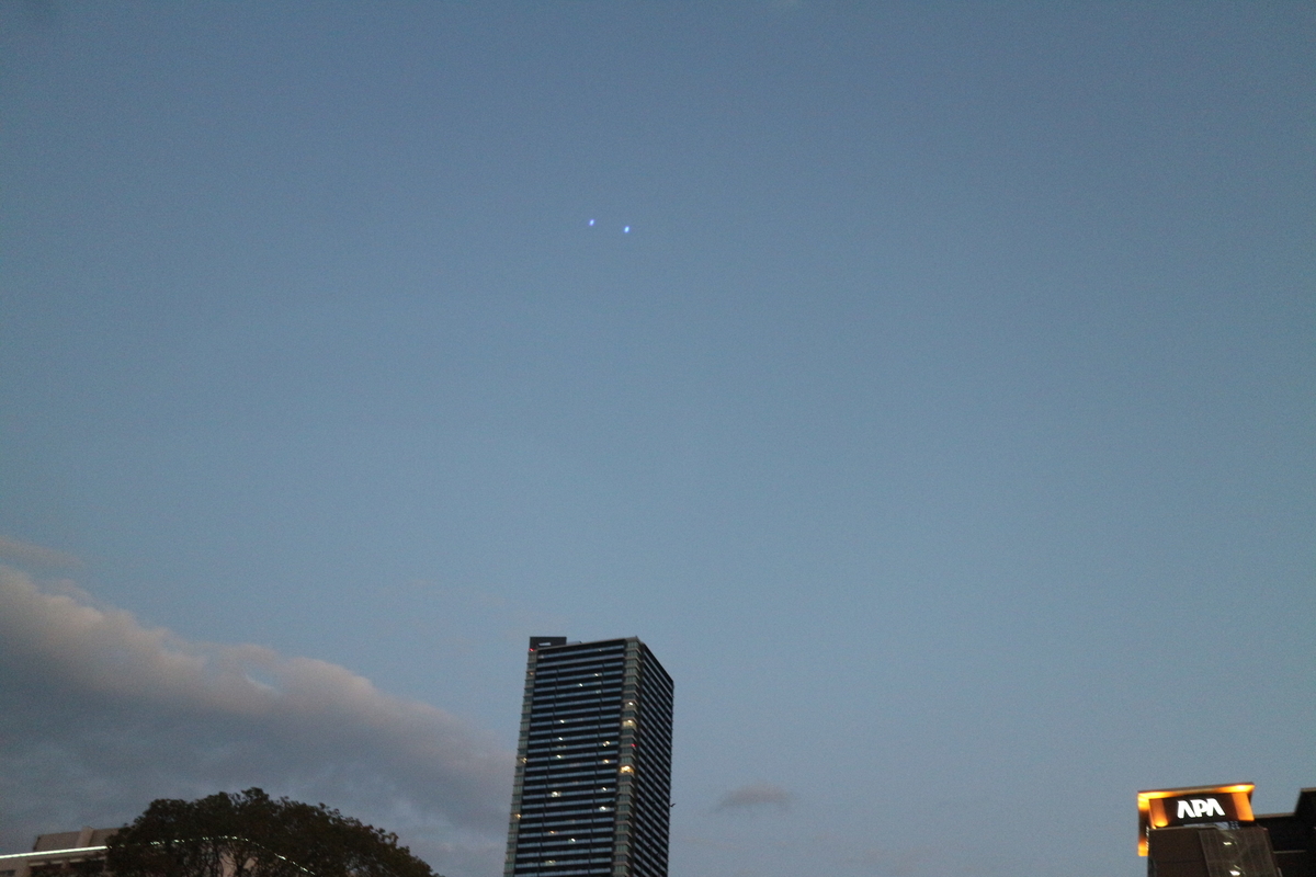 f:id:shiz1:20200201222424j:plain f:id:shiz1:20200201222424j:plain