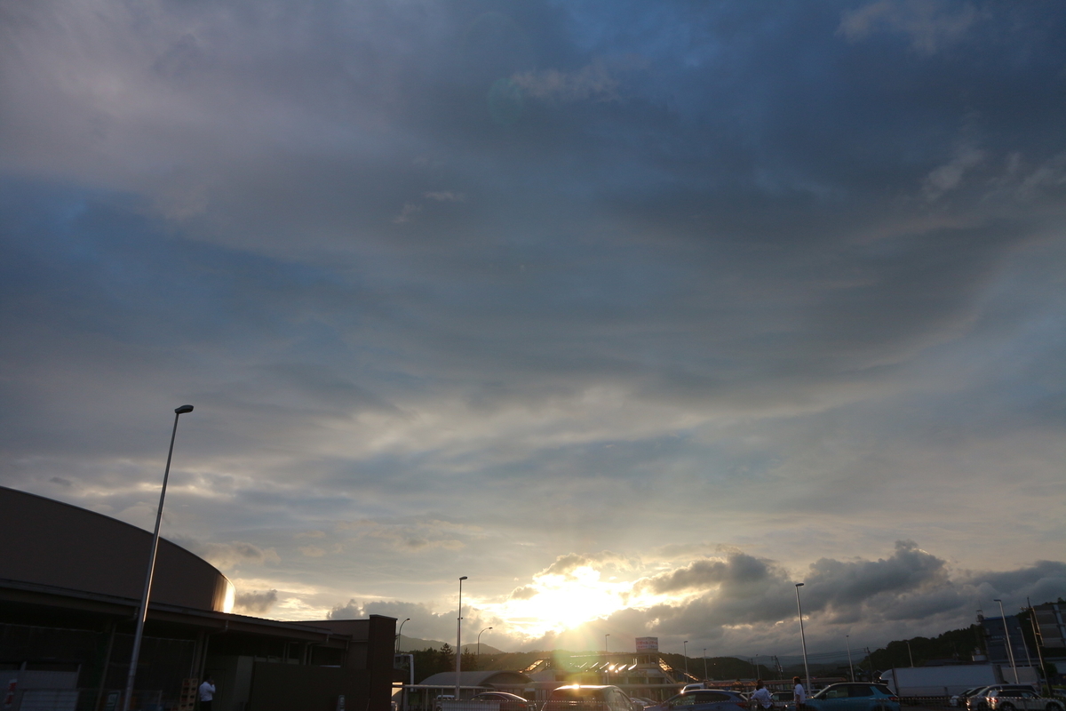 f:id:shiz1:20200809122324j:plain f:id:shiz1:20200809122324j:plain