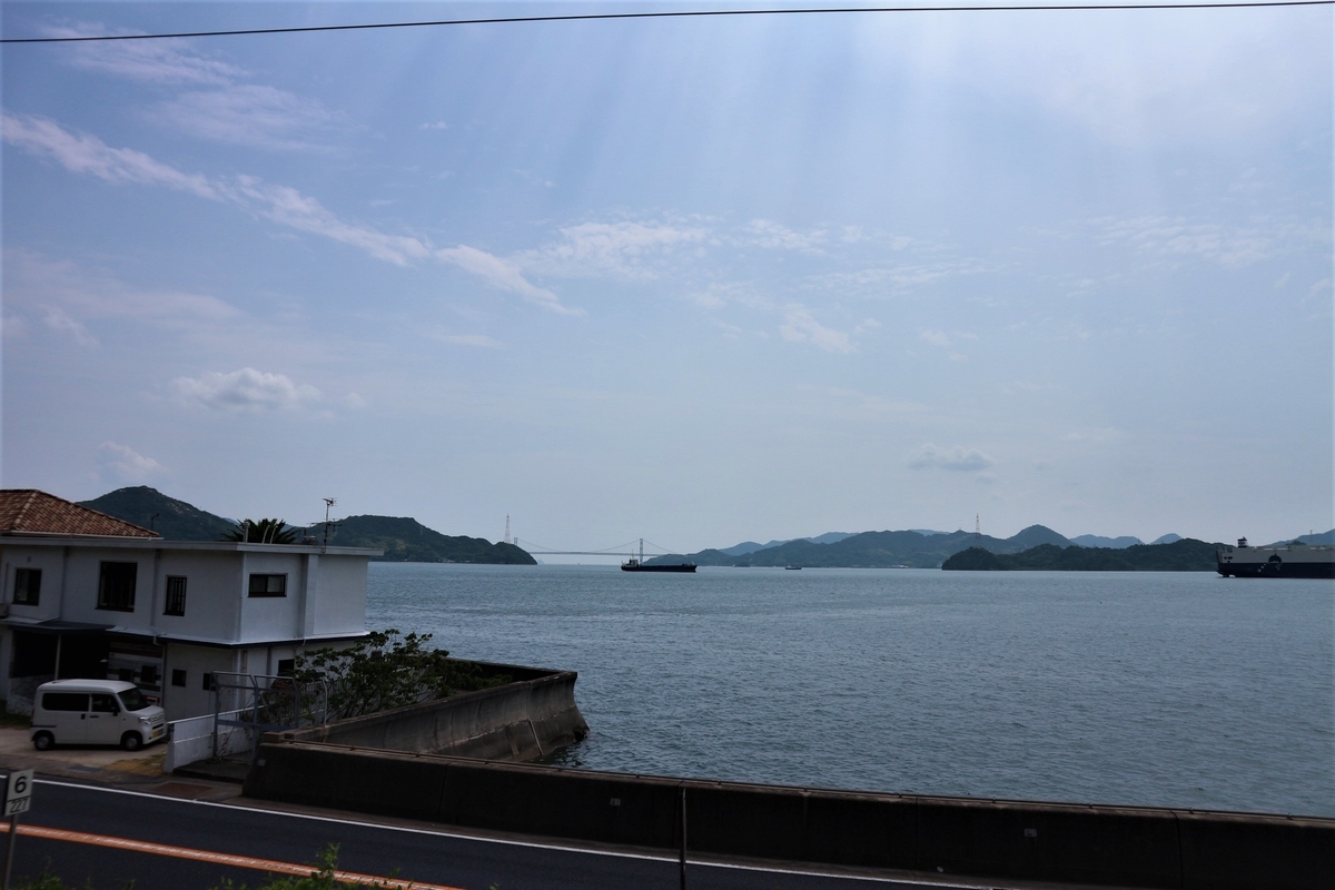f:id:shiz1:20200906151216j:plain f:id:shiz1:20200906151216j:plain