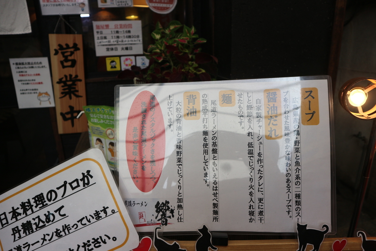 f:id:shiz1:20200906184625j:plain f:id:shiz1:20200906184625j:plain