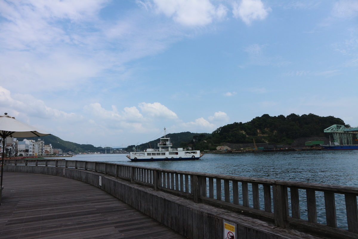f:id:shiz1:20200906234004j:plain f:id:shiz1:20200906234004j:plain