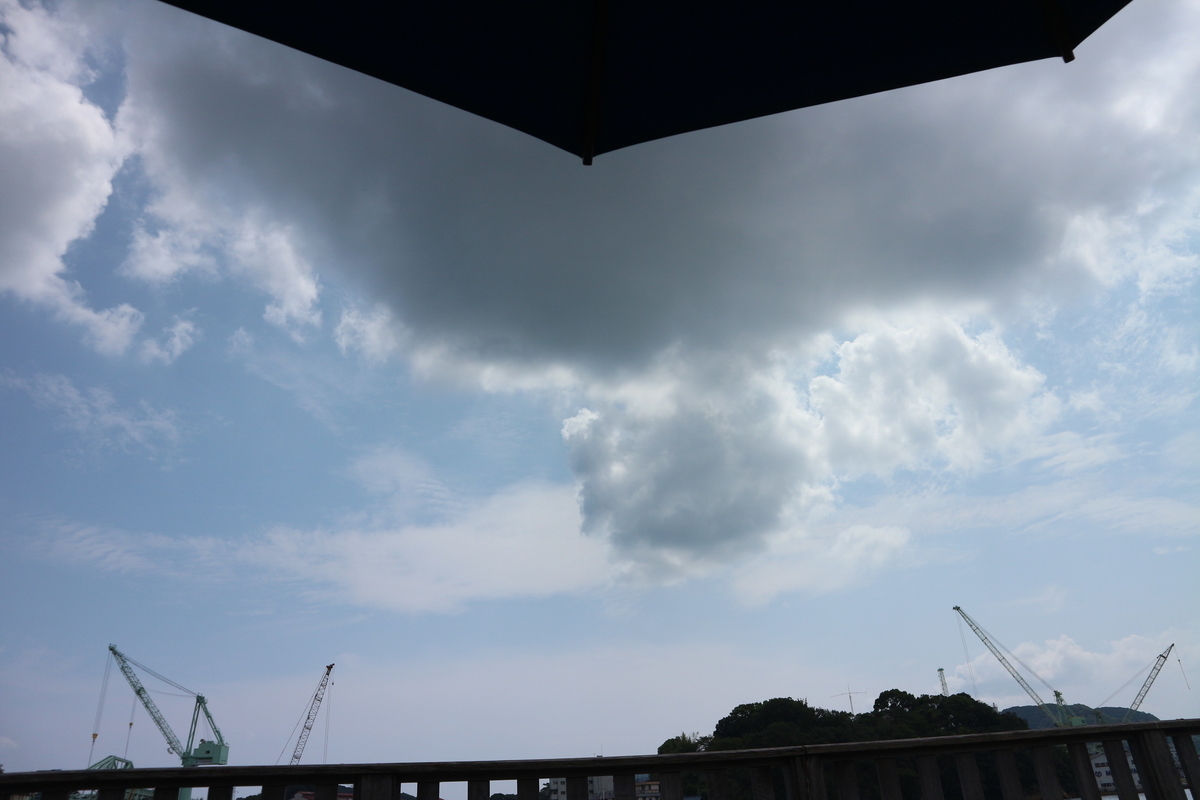 f:id:shiz1:20200906234027j:plain f:id:shiz1:20200906234027j:plain