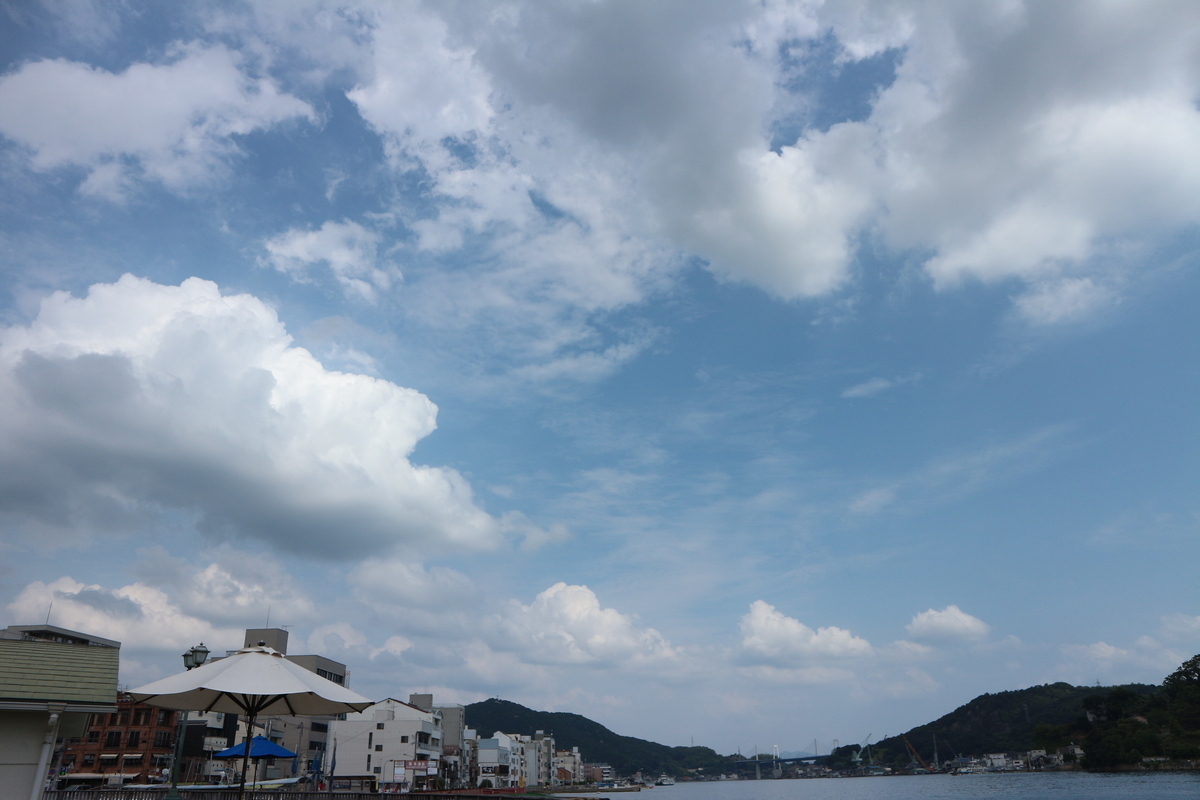 f:id:shiz1:20200906234125j:plain f:id:shiz1:20200906234125j:plain
