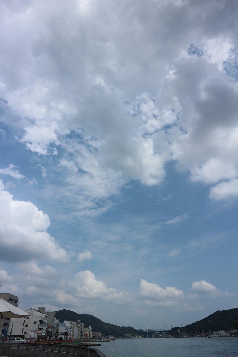 f:id:shiz1:20200906234536j:plain f:id:shiz1:20200906234536j:plain