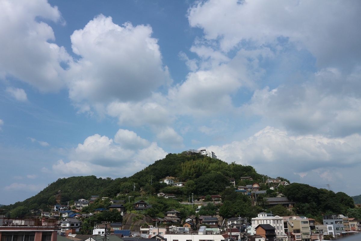f:id:shiz1:20200906235347j:plain f:id:shiz1:20200906235347j:plain