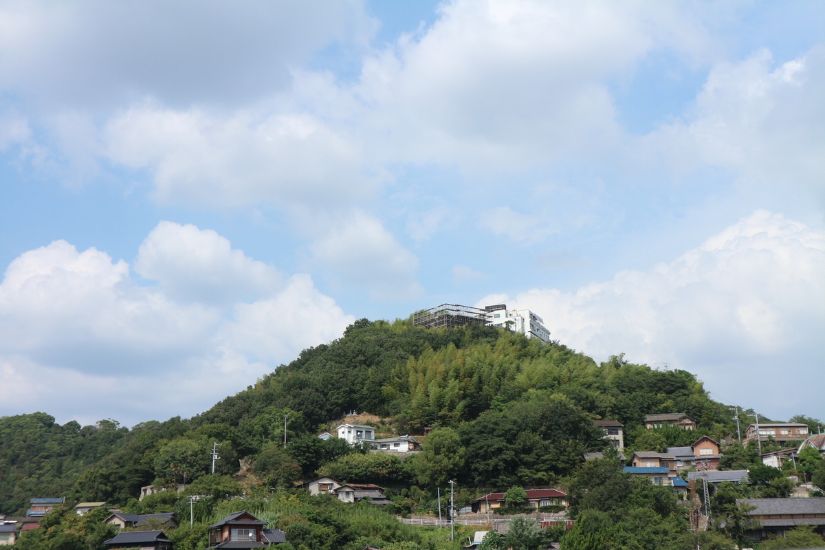f:id:shiz1:20200906235416j:plain f:id:shiz1:20200906235416j:plain