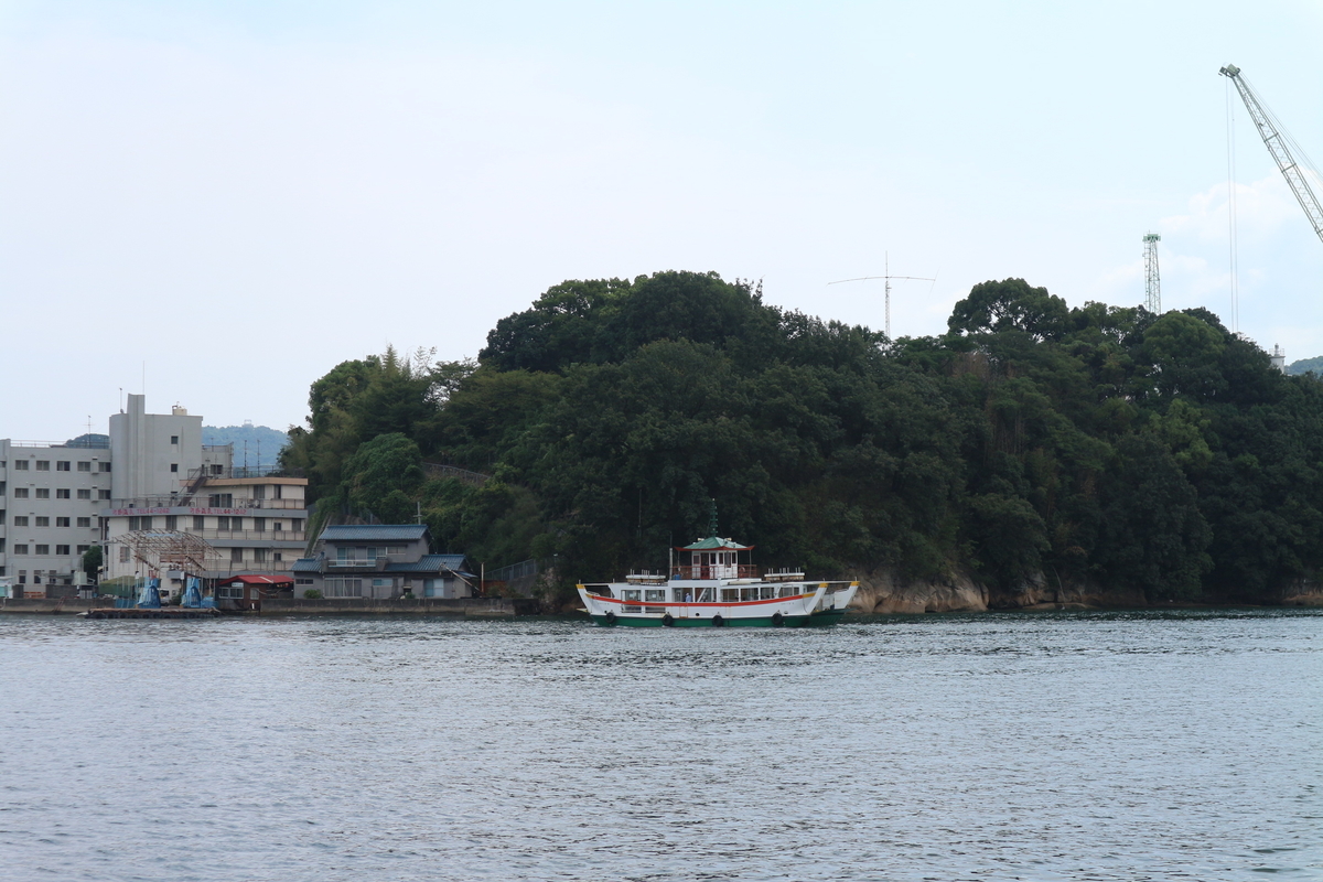 f:id:shiz1:20200907124444j:plain f:id:shiz1:20200907124444j:plain