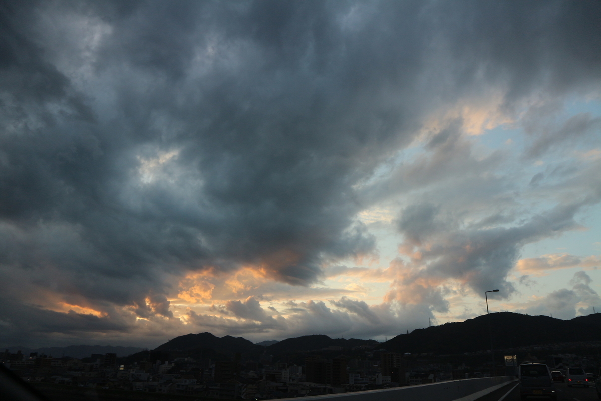 f:id:shiz1:20201103025925j:plain f:id:shiz1:20201103025925j:plain