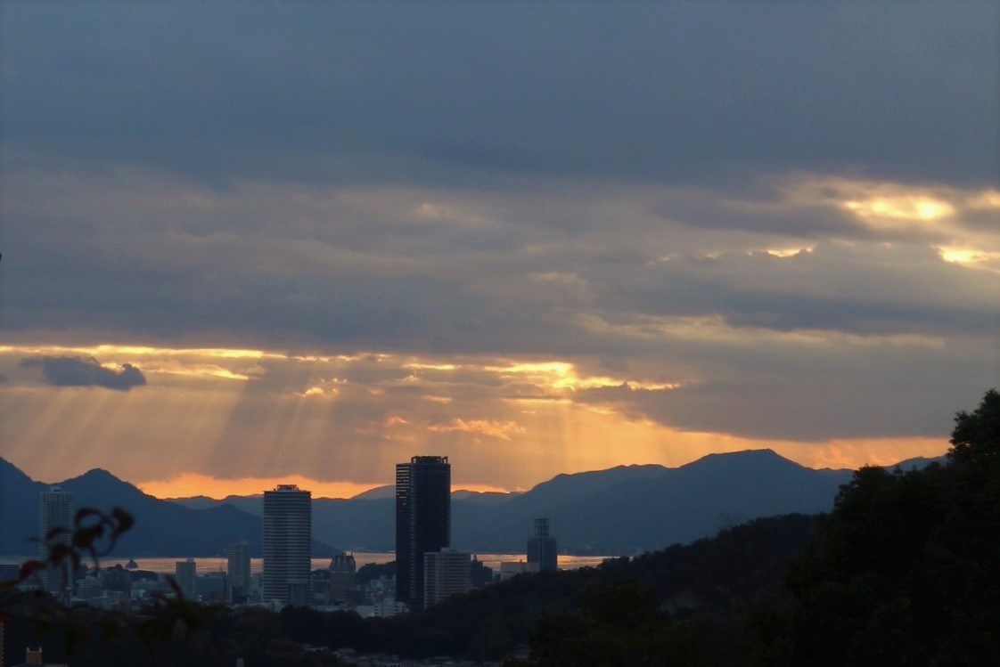 f:id:shiz1:20201208162730j:plain
