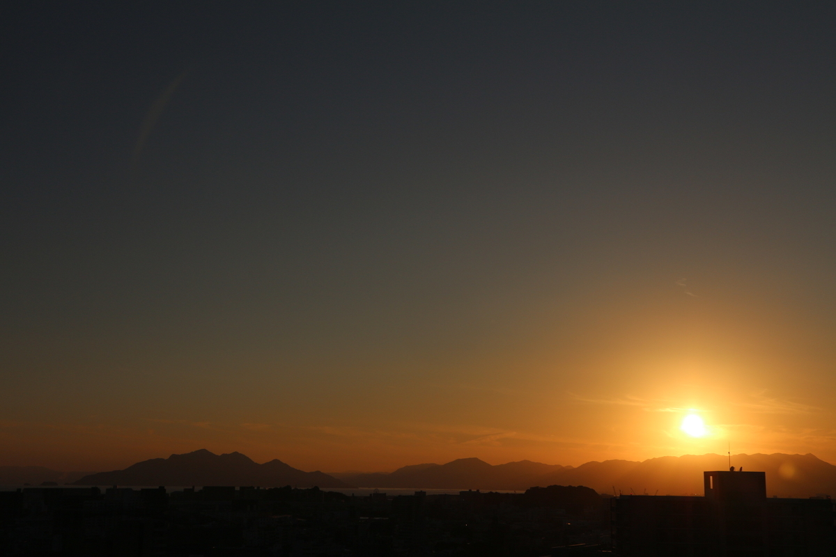 f:id:shiz1:20201208163055j:plain