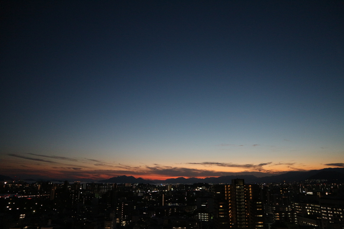 f:id:shiz1:20201208163347j:plain