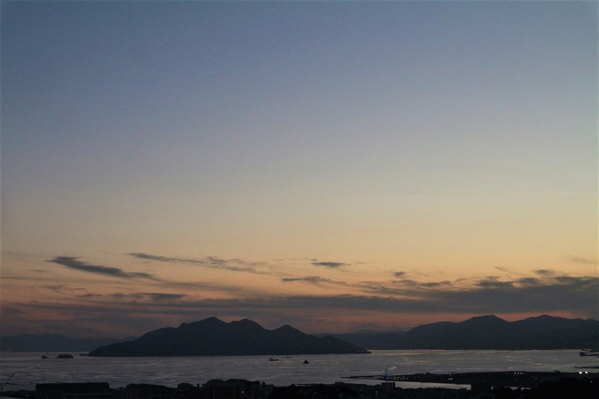 f:id:shiz1:20201208163417j:plain