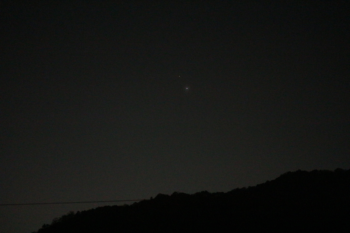 f:id:shiz1:20201220140959j:plain