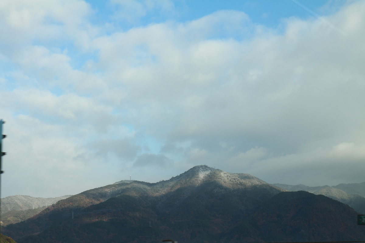 f:id:shiz1:20201220141507j:plain