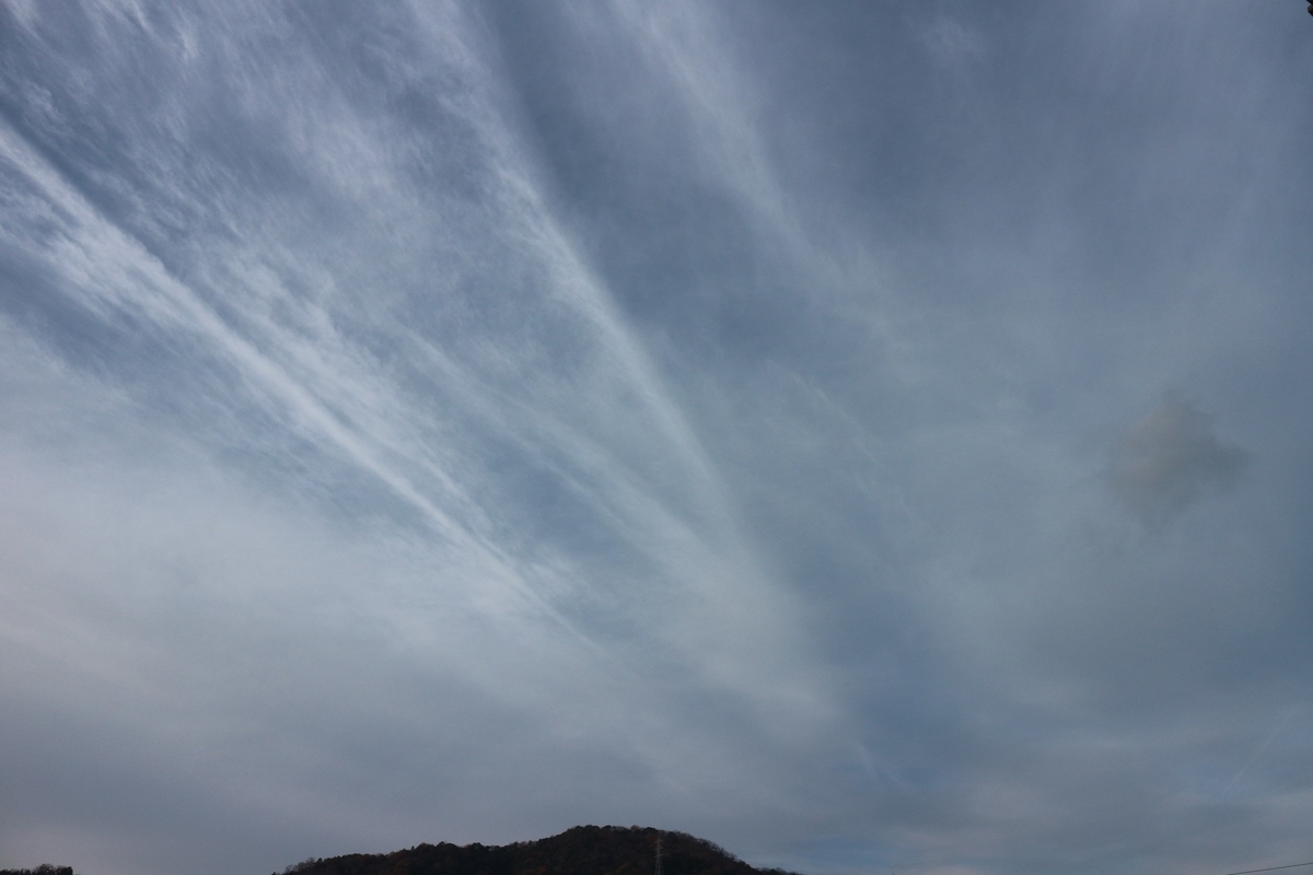 f:id:shiz1:20201228005502j:plain