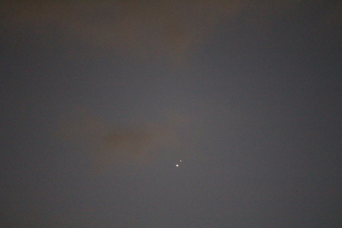 f:id:shiz1:20201228011554j:plain