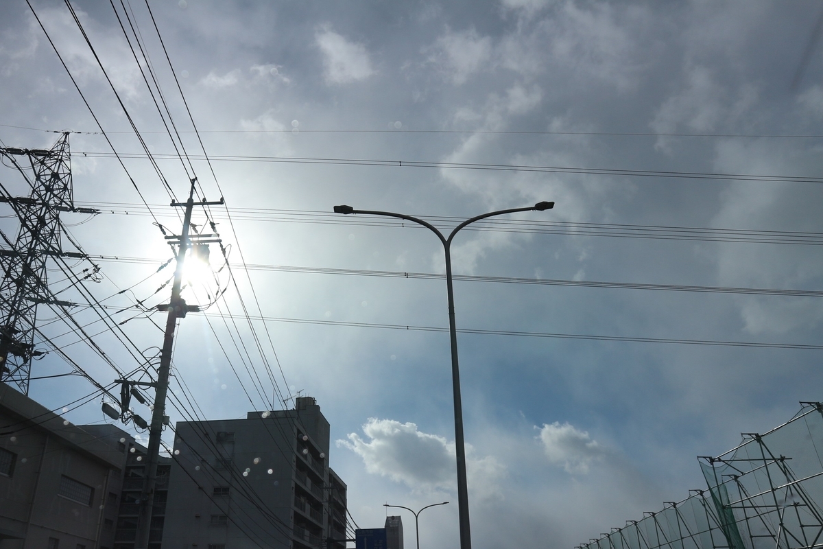 f:id:shiz1:20210109220644j:plain