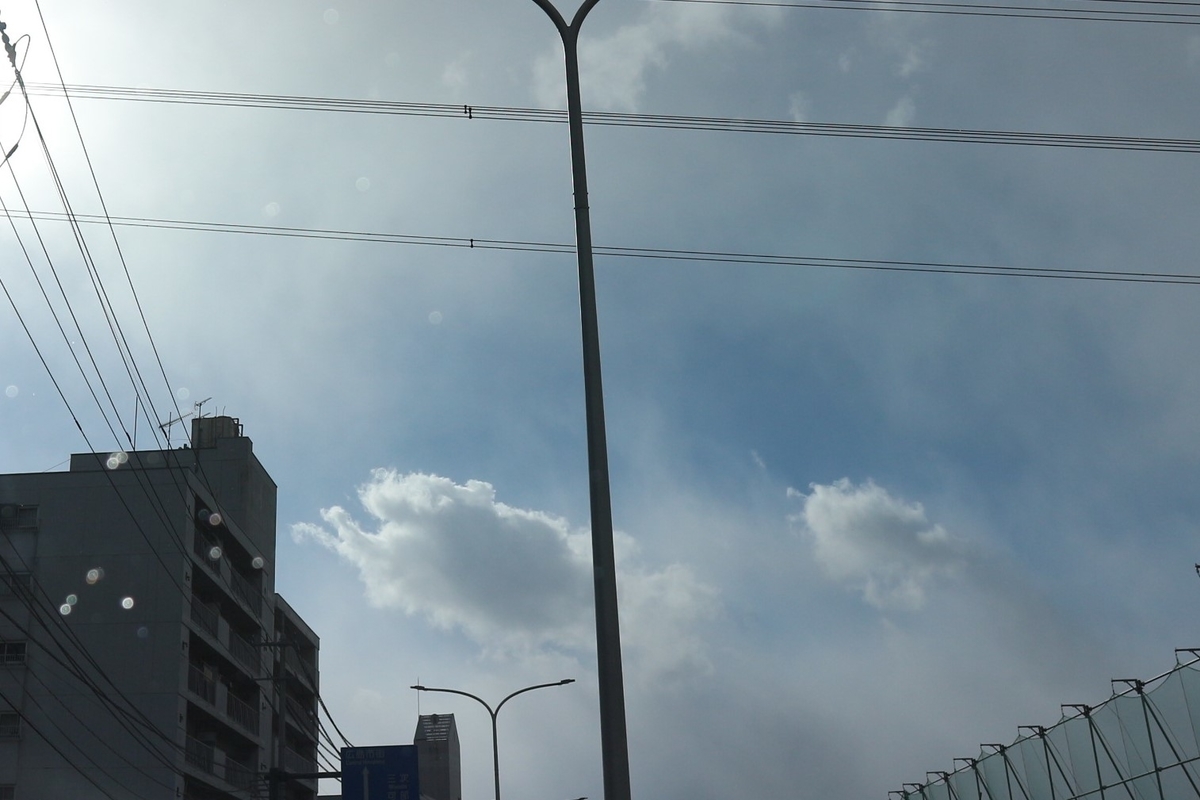 f:id:shiz1:20210109220709j:plain