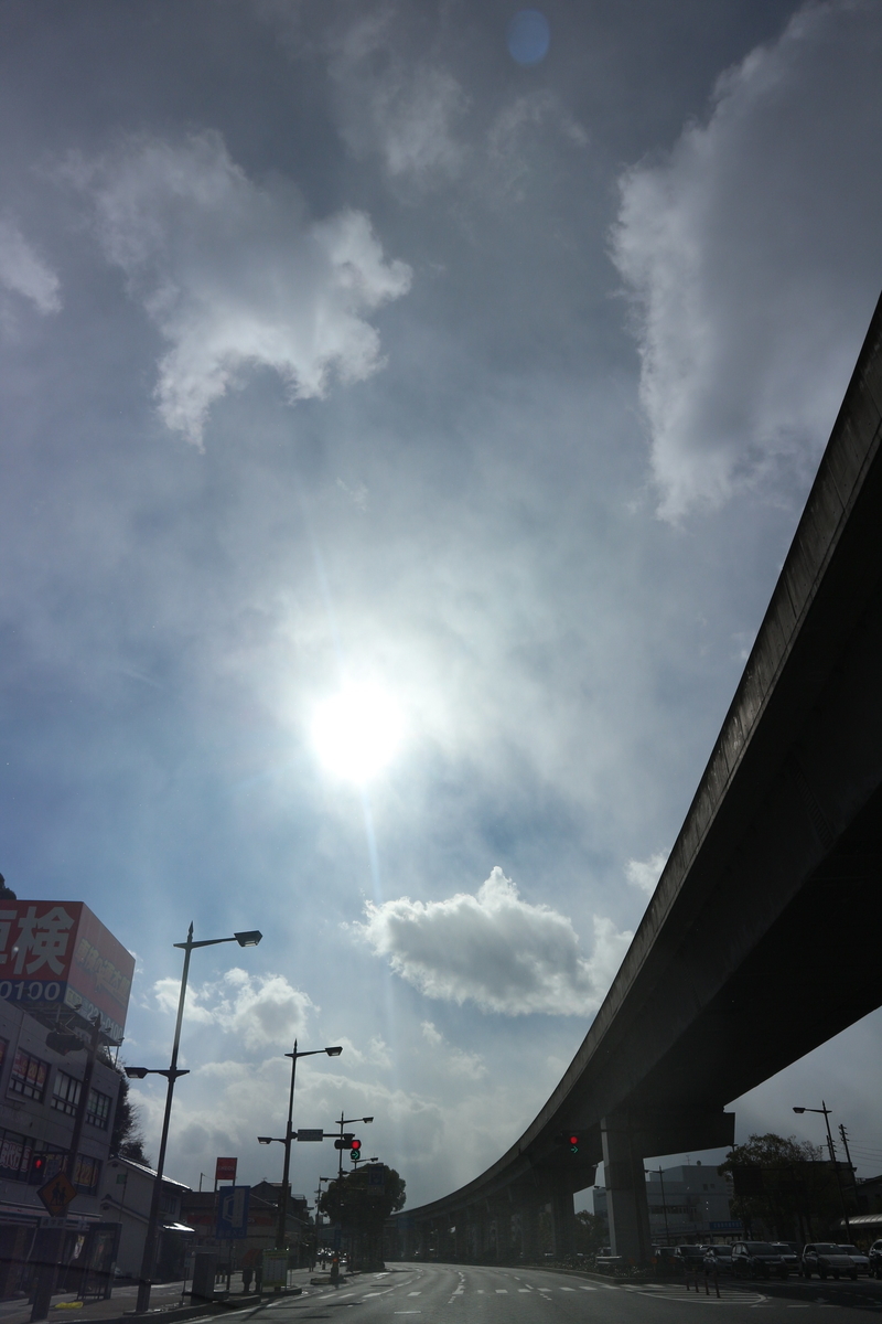 f:id:shiz1:20210109225454j:plain