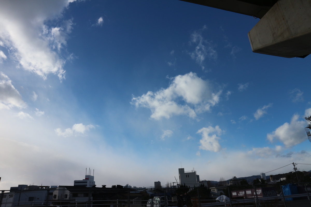 f:id:shiz1:20210110000326j:plain