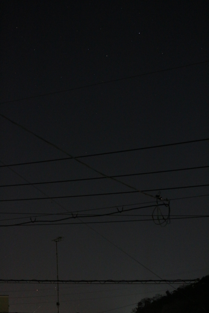 f:id:shiz1:20210205222539j:plain