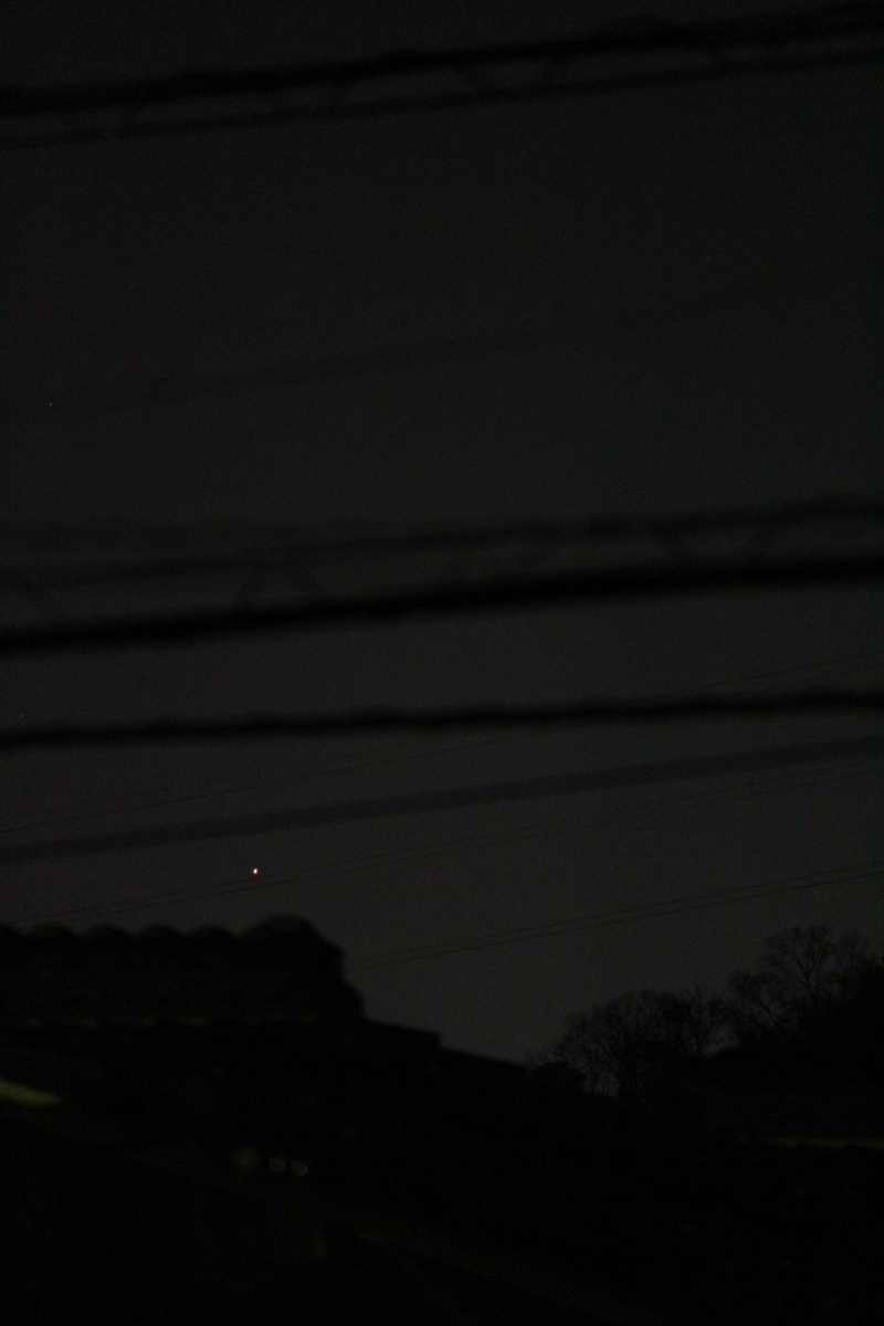 f:id:shiz1:20210205223143j:plain
