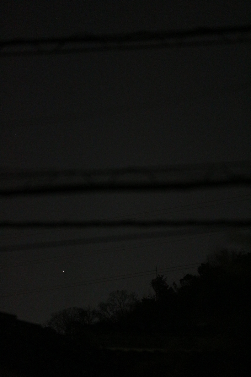 f:id:shiz1:20210205223441j:plain