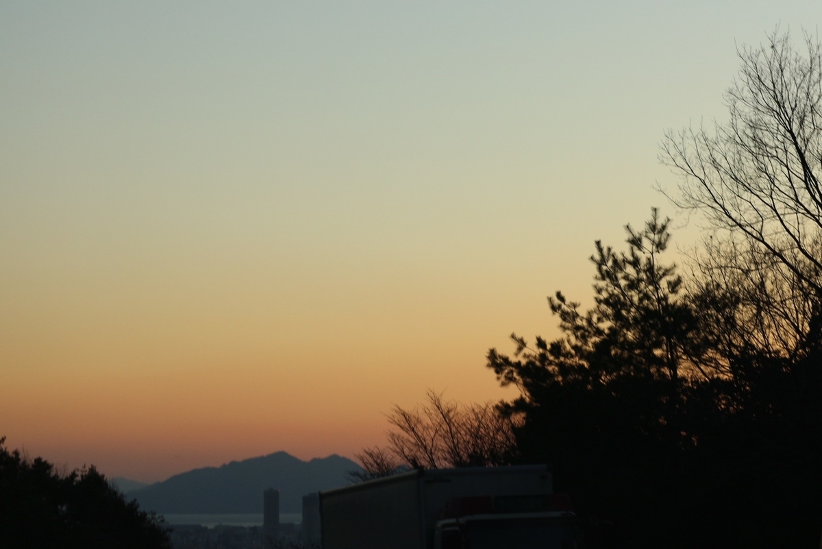 f:id:shiz1:20210214232225j:plain
