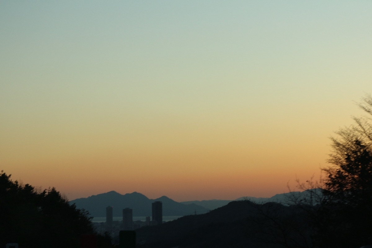 f:id:shiz1:20210214232314j:plain
