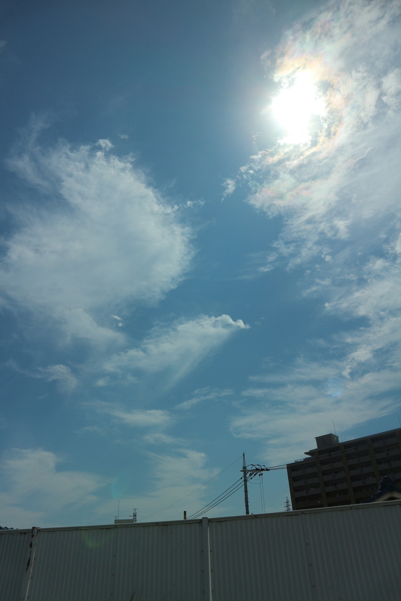 f:id:shiz1:20210627234116j:plain