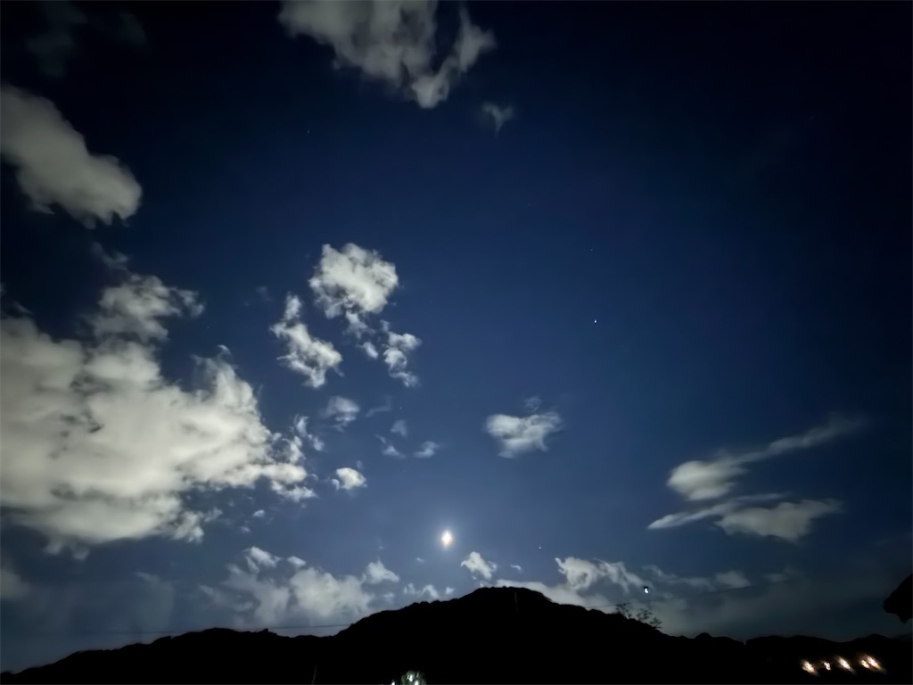 f:id:shiz1:20260913123713j:image