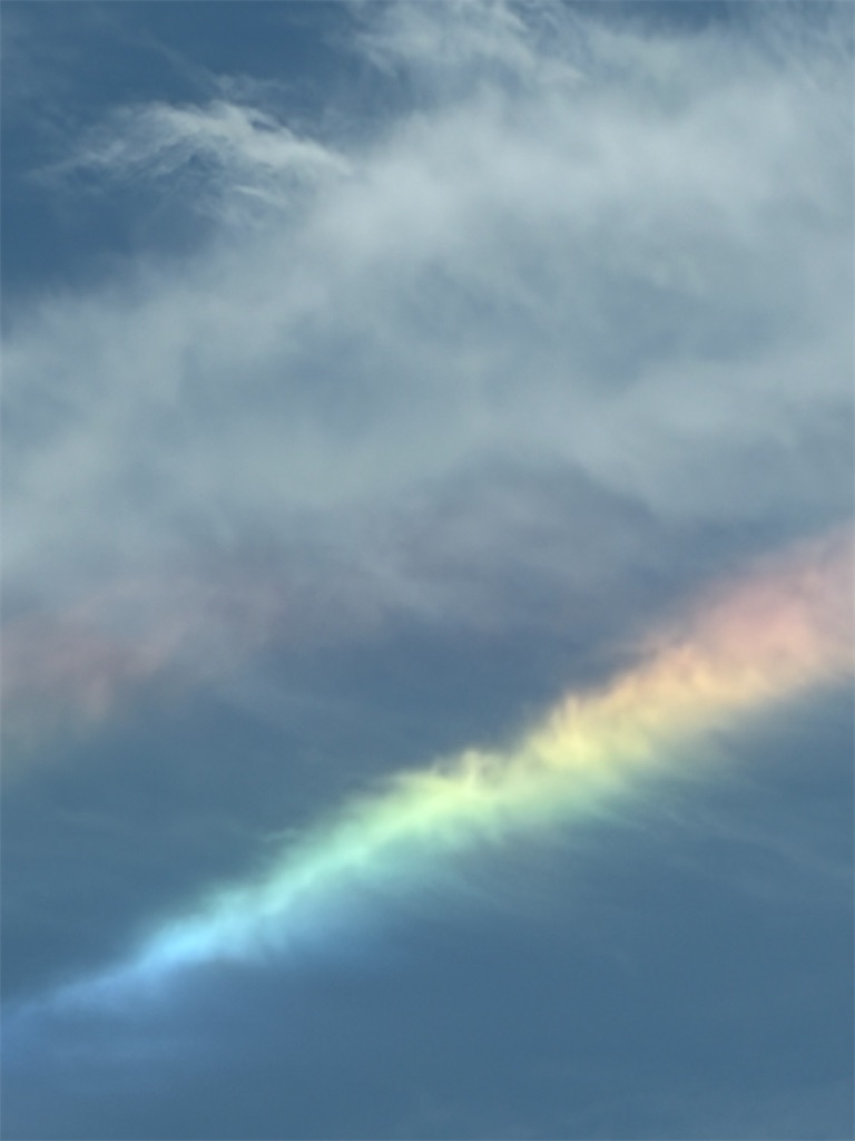f:id:shiz1:20260913123716j:image