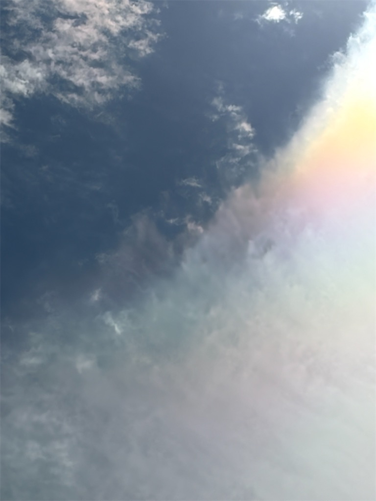 f:id:shiz1:20260913221717j:image