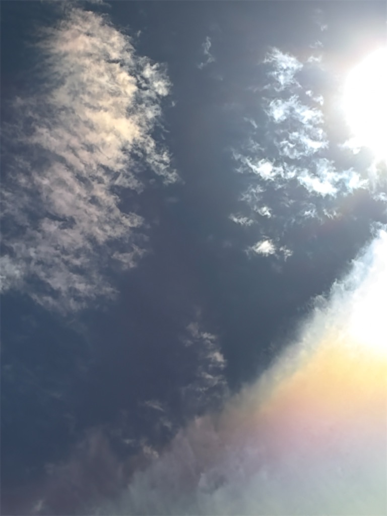 f:id:shiz1:20260913221855j:image