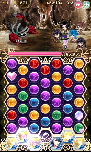 f:id:shizaki_mdr:20200314154149j:image f:id:shizaki_mdr:20200314154149j:image