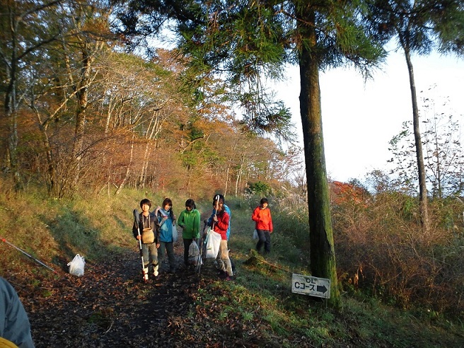 f:id:shizengaku:20111023164515j:image:w360