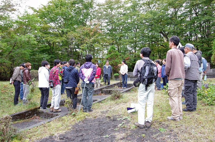 f:id:shizengaku:20131024112618j:image:w400