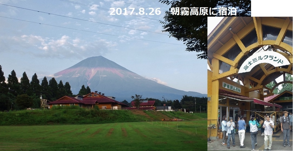f:id:shizengaku:20170903191522j:plain f:id:shizengaku:20170903191522j:plain