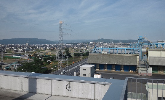 f:id:shizengaku:20180722131957j:plain