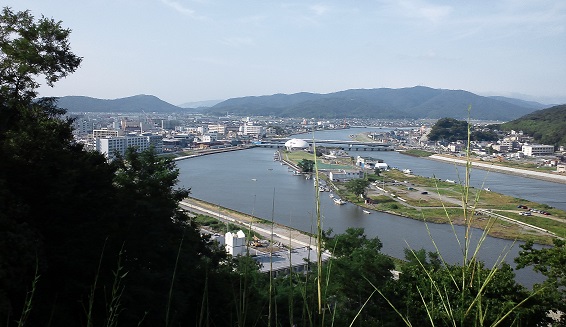 f:id:shizengaku:20180722132226j:image:w300