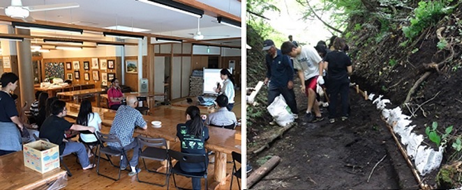 f:id:shizengaku:20190708144846j:plain