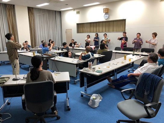 f:id:shizengaku:20190806161820j:image:w300 f:id:shizengaku:20190806161820j:image:w300