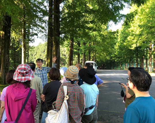 f:id:shizengaku:20190806162107j:image:w300 f:id:shizengaku:20190806162107j:image:w300