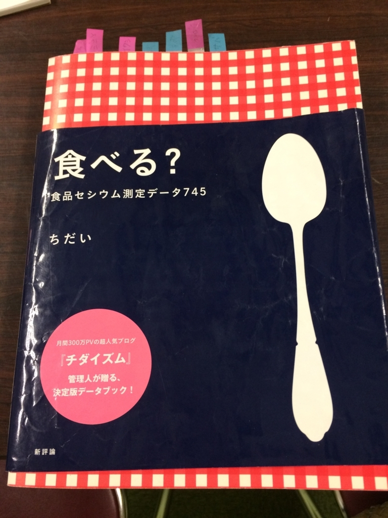 f:id:shizenhamamaama:20171117175944j:plain f:id:shizenhamamaama:20171117175944j:plain