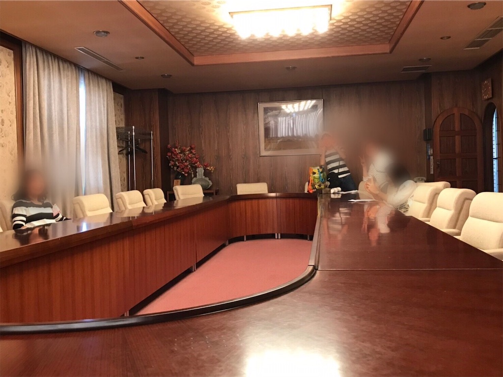 f:id:shizenhamamaama:20181029205502j:image f:id:shizenhamamaama:20181029205502j:image