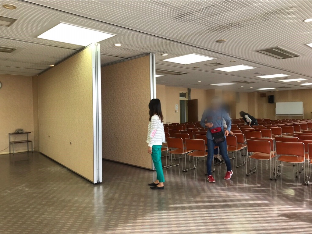 f:id:shizenhamamaama:20181029205530j:image f:id:shizenhamamaama:20181029205530j:image